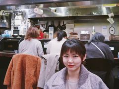-Red Rock(原宿店)