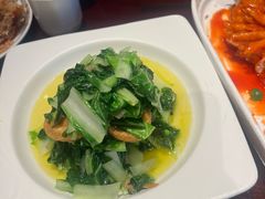 -松鹤楼(山塘街店)