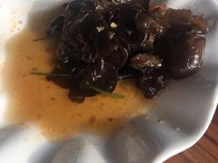-鸿毛饺子(紫竹桥店)