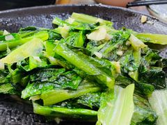 -淳安二十八道·美食汇·淳鱼馆(阳光路店)