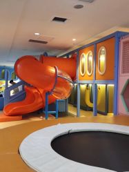 -贝悠悠(华宇时尚店)