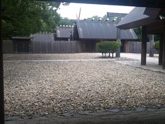 -热田神宫