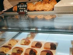 -稻田秋(怡美广场店)