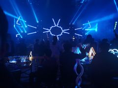 -轩 SUPER LIVE 超级现场(农科路店)