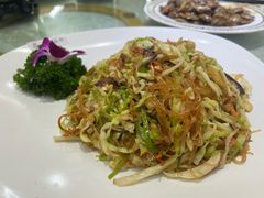 -大来渔村(市桥店)