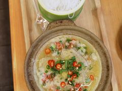 -屋头串串(临江路店)