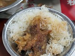 -阿秋牛排(湖心街店)