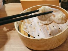 -苏小柳点心·手作小笼包(鸿寿坊分院)