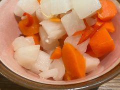 -大盐帮川菜馆(长楹天街店)