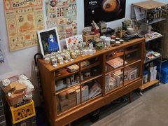 -Badmarket(庙前西街店)