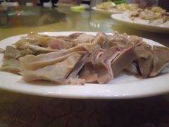 -瑞记湛江鸡饭店·粤西第一鸡(粤垦店)