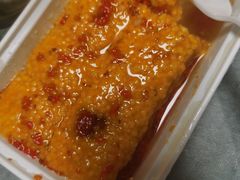 -北京老铺烤鸭(高新店)