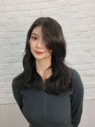 -逸丝风尚