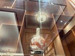 -钓鱼台国宾馆