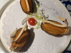 -江南赋(内蒙古大厦店)