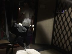 -道合堂·中式按摩·spa(民治店)