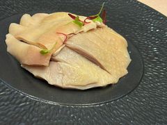 -成隆行·蟹王府(淮海店)