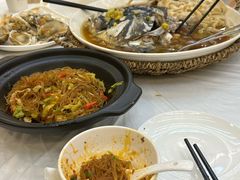 -庐州太太(鼓楼店)
