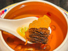 -四季小馆·潤·中国菜(越秀公园店)
