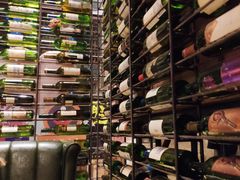 -胡桃里音乐酒馆(环亚凯瑟琳广场店)