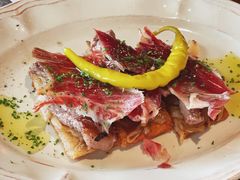 伊比利亚橡果火腿-TOMATITO(无限极荟店)