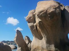 -惠州金海湾嘉华度假酒店