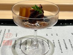 -辉·四季料亭·怀石料理·深夜食堂烧鸟·Omakase
