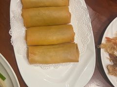 -古南都·老广东酒楼(龙江店)