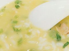 -徐记海鲜(明德门店)