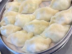 -渔家乐小海鲜(皇姑店)