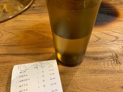 -十六蒲(桂林路店)