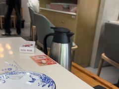 -陈记顺和潮汕牛肉火锅(韩江路店)