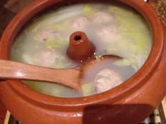 云南云海肴(中关村欧美汇店)-云海肴·汽锅鸡·云南菜(领展购物广场·中关村店)