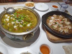 -将军府·鸡毛店(武侯祠店)