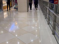 -光启城时尚购物中心