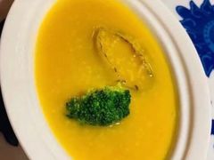 -江南赋(内蒙古大厦店)