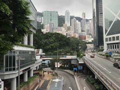 -海港城