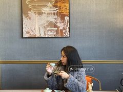 -江南府第·萧山宴(钱江世纪城店)