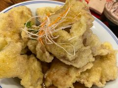 -新兴园饺子馆(河南街店)