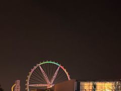 -南通水上乐园
