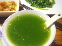 -听香·678茶铺(猛追湾店)