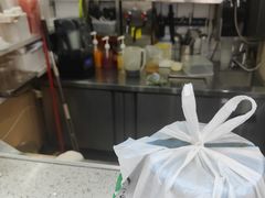 -江记甜品(罗湖店)