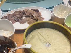-沪碟·精菜坊(闵行店)