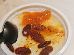 -巴扎屋大盘鸡·新疆菜(汇嘉时代店)