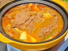 -小满海鲜·别院(天津旗舰店)