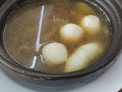 -新记肉骨茶