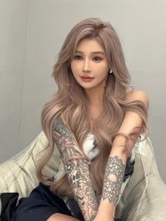 -INSTYLE·SALON