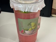 -阿嬷手作(上海万象城店)