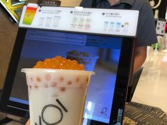 -KOI The(国際通り店)