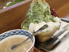 -糖糖屋•糖水•雪花冰店(时尚天河店)